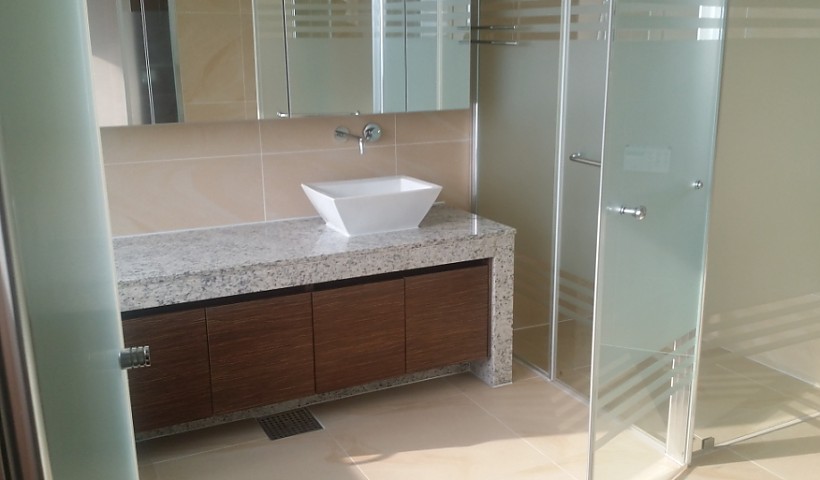 4b116c12ba43cb5e336b843957996c72_1453478