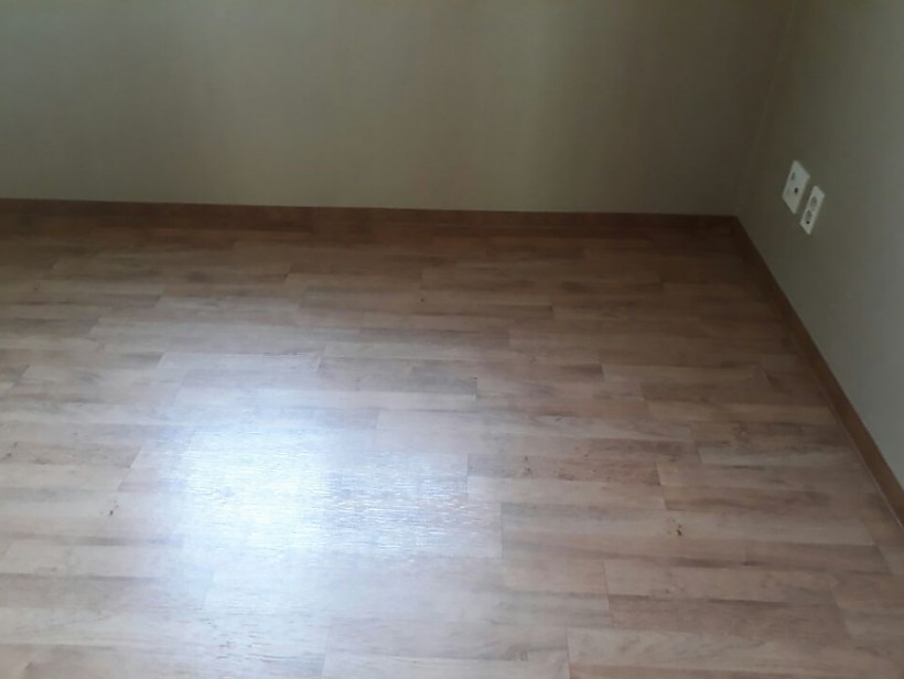 3171994659071dd4312e192b8ecac00f_1494901