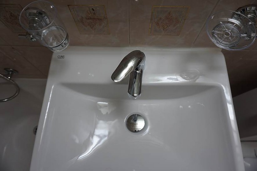 44e7b4f94ce3bf0893ba7e77fbdb934e_1560321