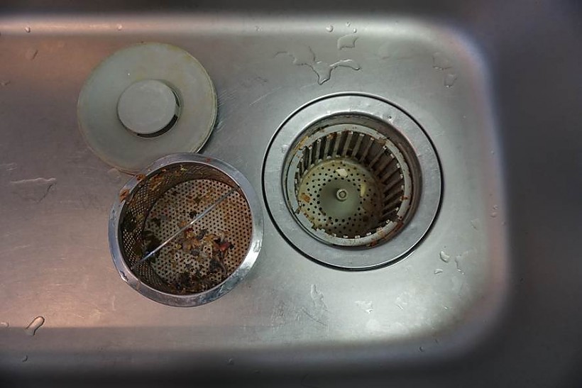 4964ec9041d1e117d3e2c080bd7c3a75_1560834