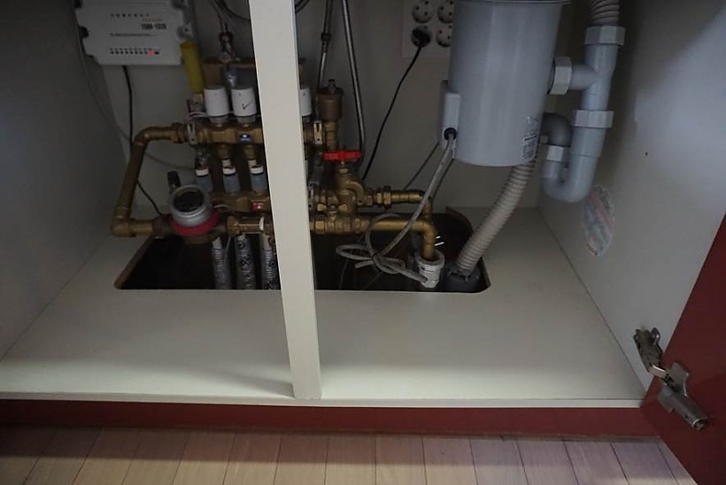 4964ec9041d1e117d3e2c080bd7c3a75_1560834