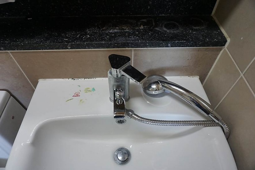 4964ec9041d1e117d3e2c080bd7c3a75_1560835