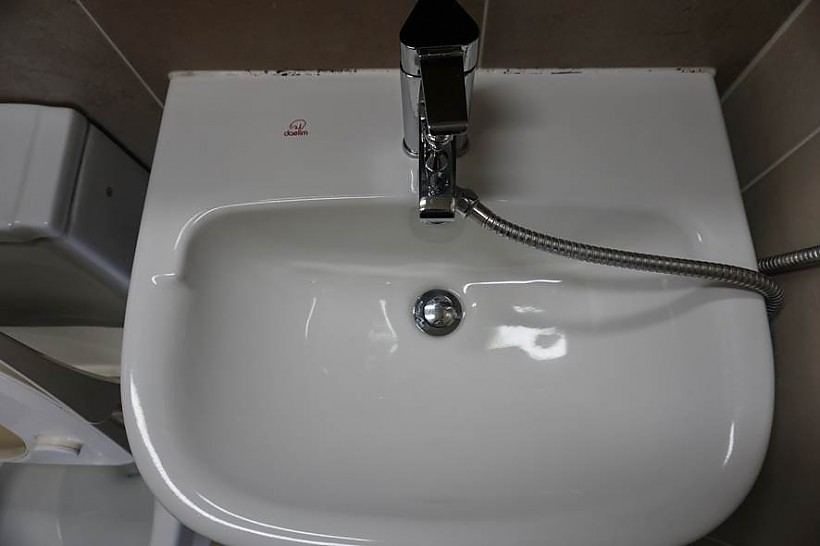 4964ec9041d1e117d3e2c080bd7c3a75_1560835