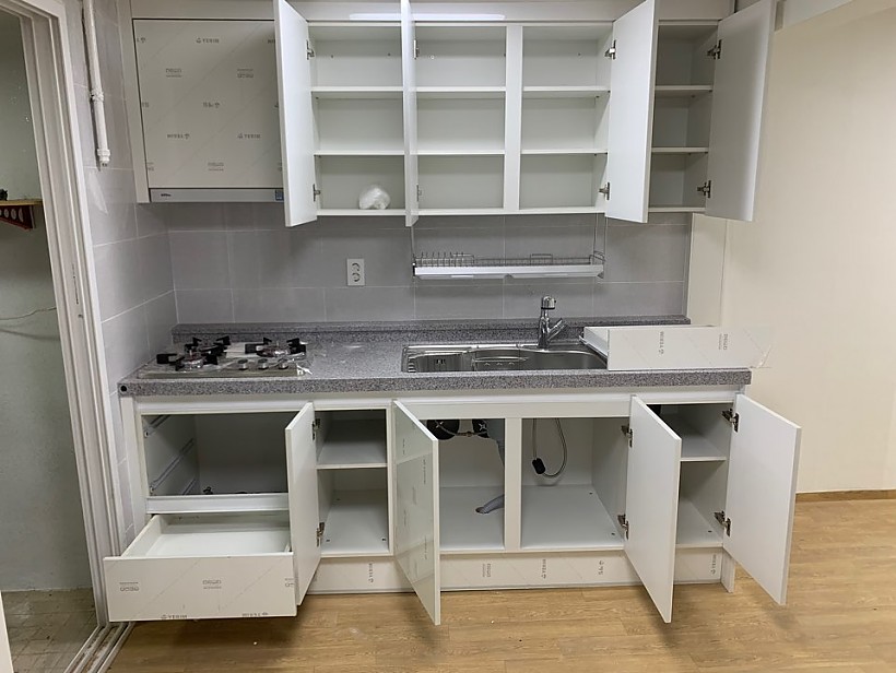 b8f47cb79742e5e5ce061606c3632d10_1560577