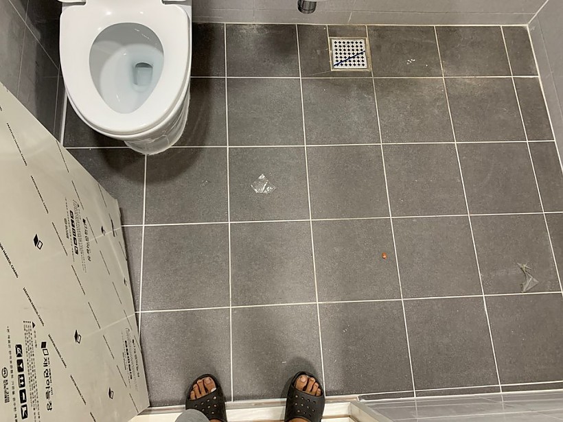 b8f47cb79742e5e5ce061606c3632d10_1560577