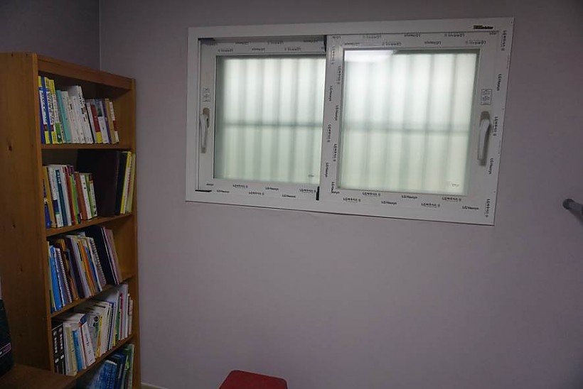 f1291bff3430acf03f3e56411b6d1682_1559868