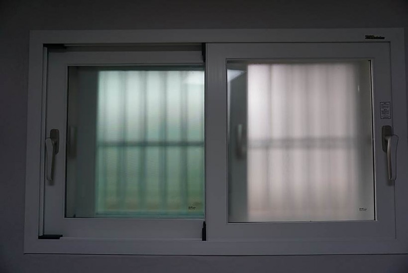 f1291bff3430acf03f3e56411b6d1682_1559868