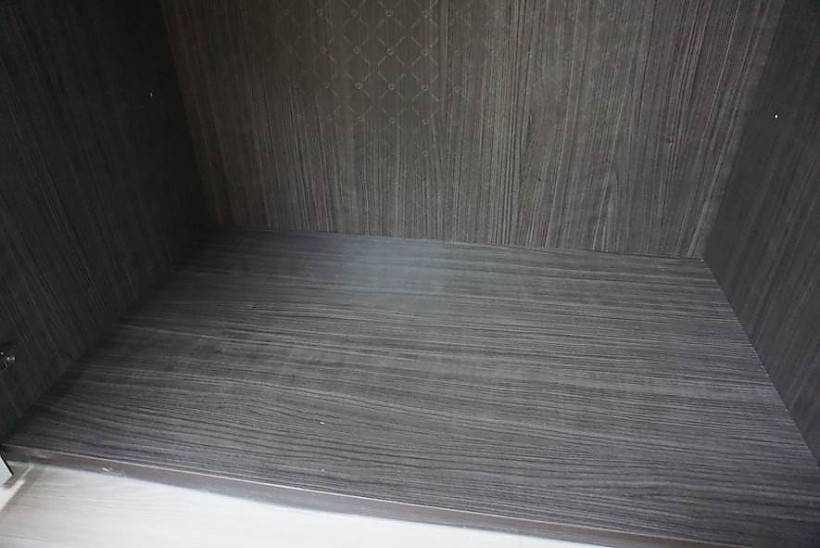 f1291bff3430acf03f3e56411b6d1682_1559869