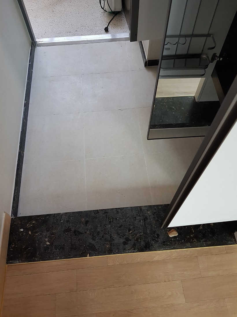 ec2760e106fc0a7d650ab5e080f305d8_1565157