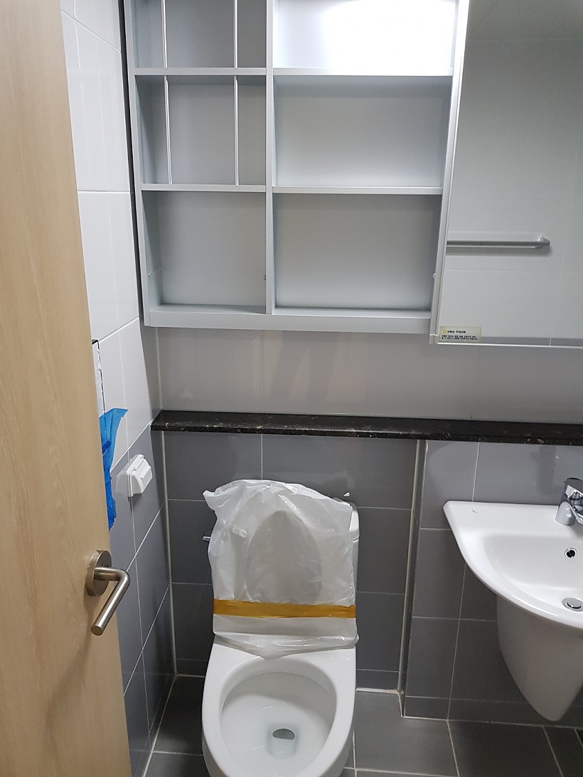 ec2760e106fc0a7d650ab5e080f305d8_1565157