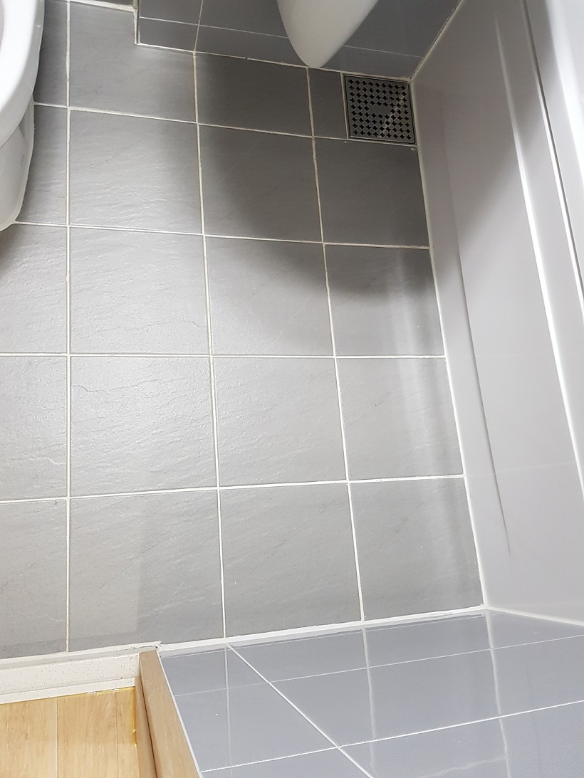 ec2760e106fc0a7d650ab5e080f305d8_1565157