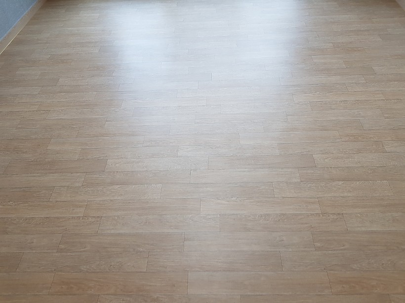 ec2760e106fc0a7d650ab5e080f305d8_1565158