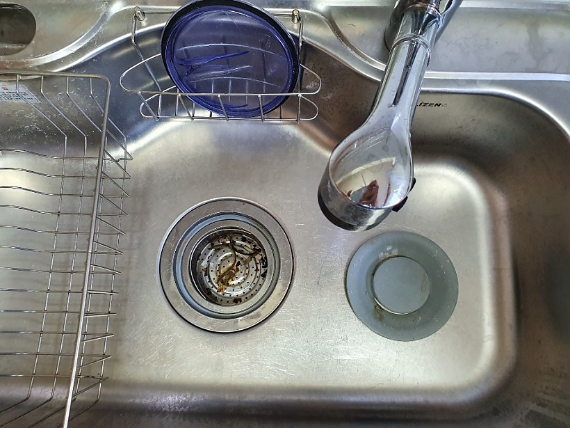 93515b52832dbf12a683b65b3fe868dd_1567646