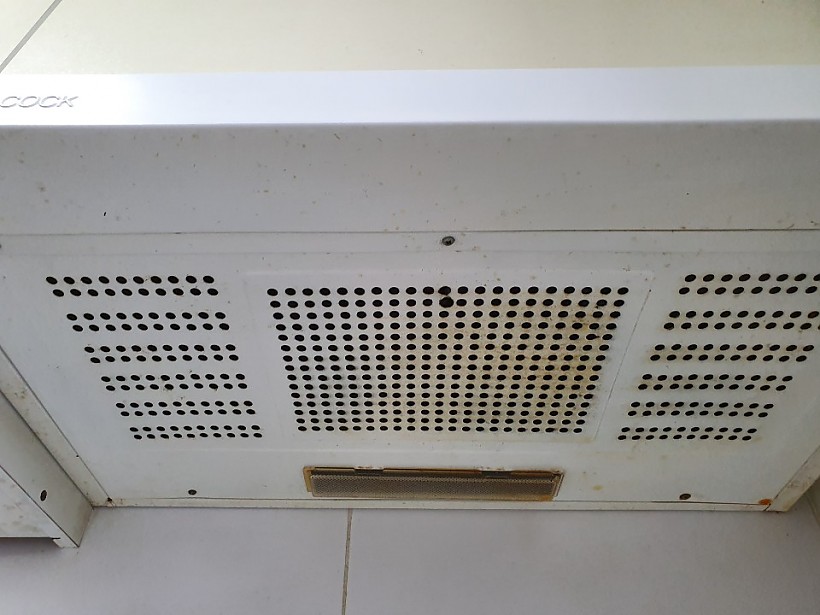 93515b52832dbf12a683b65b3fe868dd_1567646