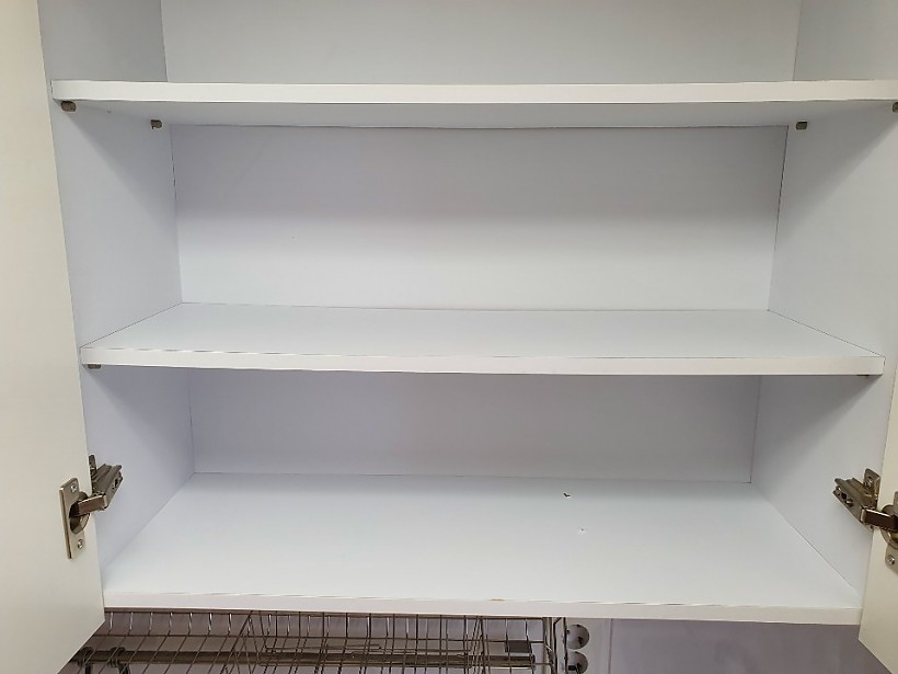 93515b52832dbf12a683b65b3fe868dd_1567646