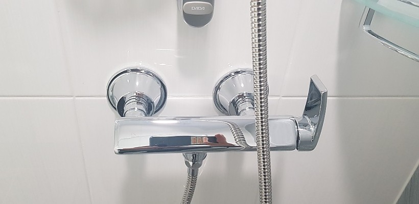 45c435e1688b4ccbe0ef34c8c27fd2b9_1608193