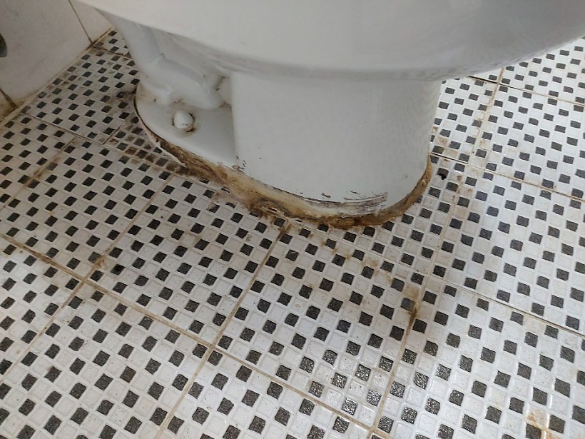 55e8eeef05323ab0452015926553ba9f_1607675