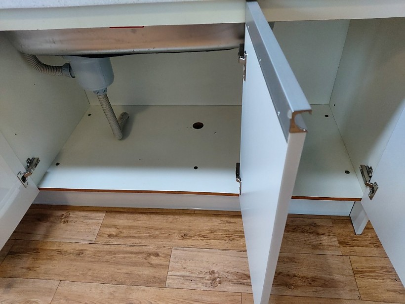 55e8eeef05323ab0452015926553ba9f_1607675