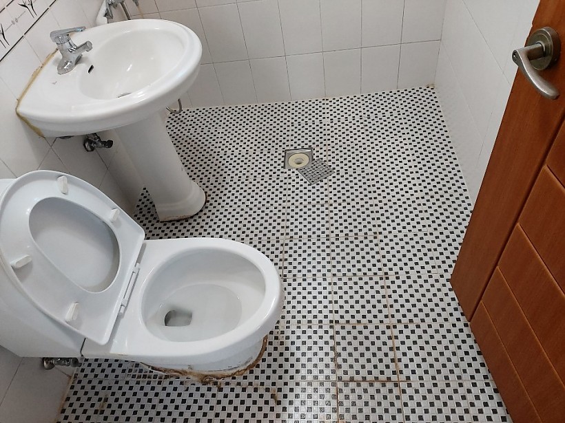 55e8eeef05323ab0452015926553ba9f_1607675