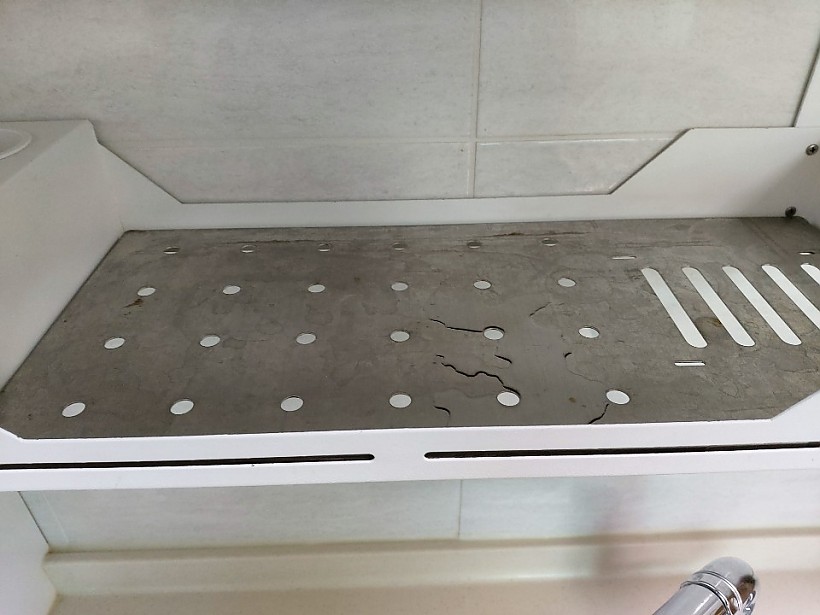 6d4fe21e8cded07d9ad9a81b72f8d7f7_1608517