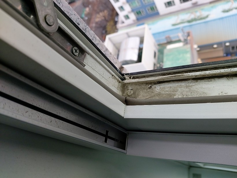 6d4fe21e8cded07d9ad9a81b72f8d7f7_1608517