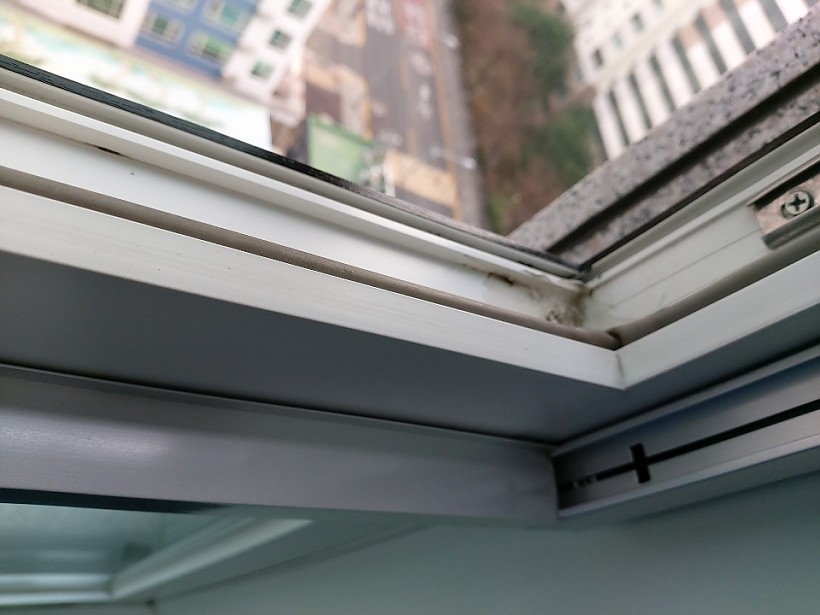 6d4fe21e8cded07d9ad9a81b72f8d7f7_1608517