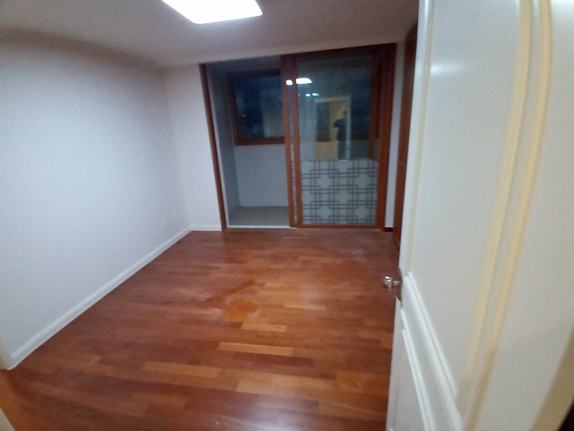 6d4fe21e8cded07d9ad9a81b72f8d7f7_1608542