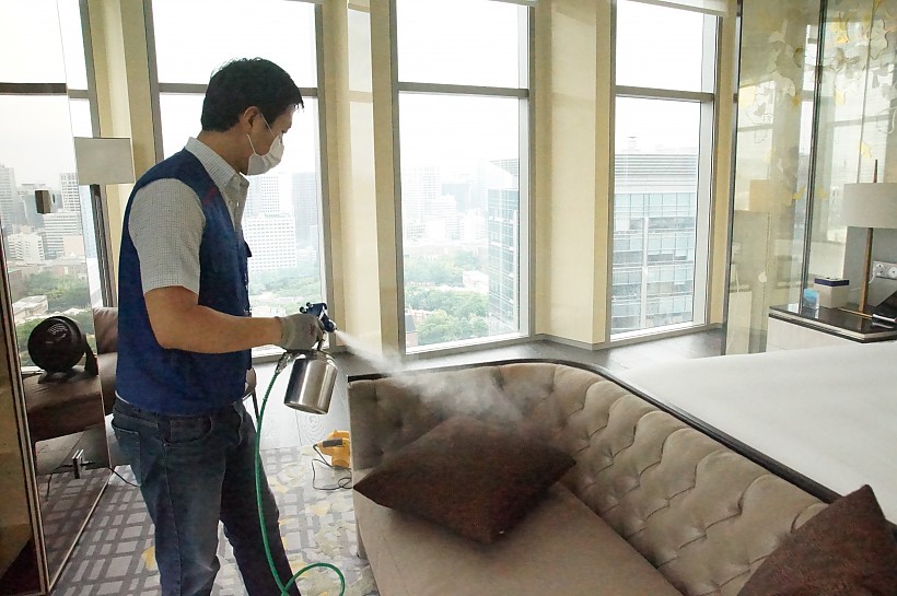 992c96f6465bb053cf2d44de6280f827_1609318