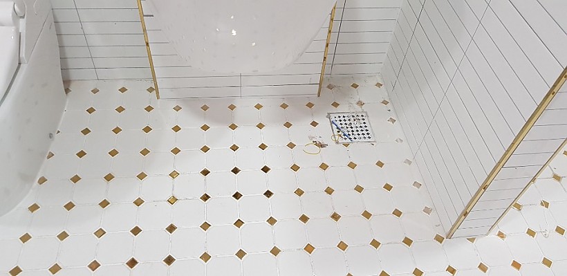 0d021d71f6c1c0bc81c02622afab3b82_1611822