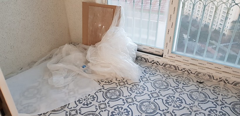 0d021d71f6c1c0bc81c02622afab3b82_1611822