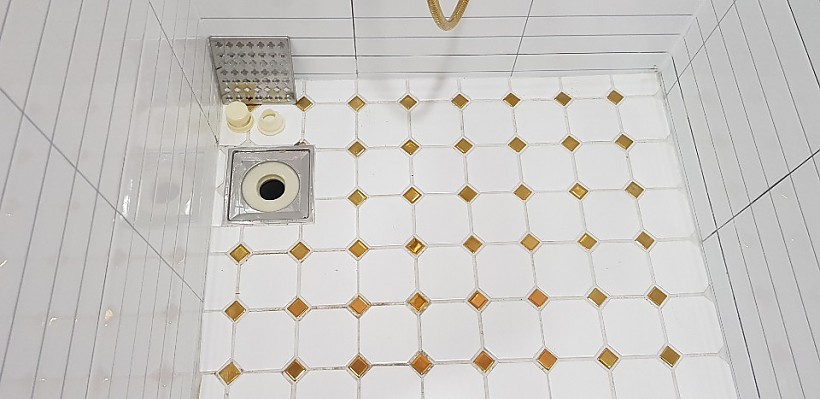 0d021d71f6c1c0bc81c02622afab3b82_1611823