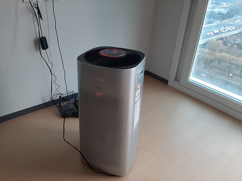 0e2b51d99ca503ce418d2f2676cd1a2d_1609834