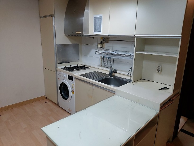 0e2b51d99ca503ce418d2f2676cd1a2d_1609835