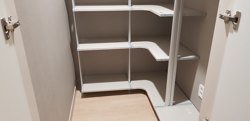 188cef4a2cb3984518c49fcf1fce9af0_1610510