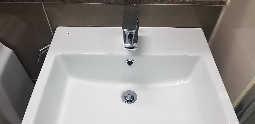 2c27c141b973fb8fa467da1b78624e14_1611194