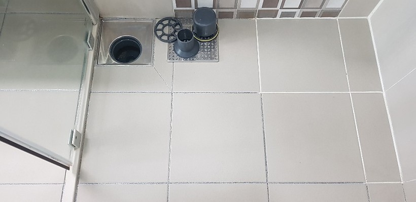 2c27c141b973fb8fa467da1b78624e14_1611194