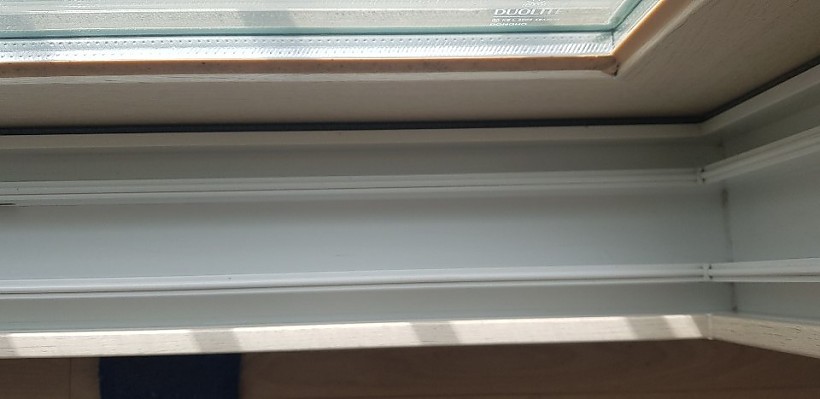 2c27c141b973fb8fa467da1b78624e14_1611194