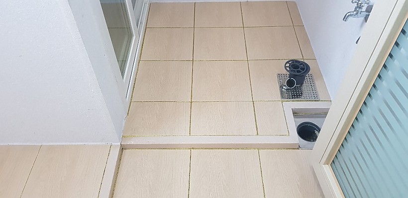 2c27c141b973fb8fa467da1b78624e14_1611194