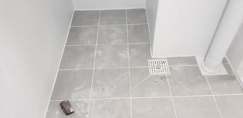 53e297e480197c6e24c78cb17956b76a_1609923