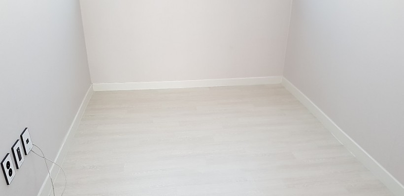 53e297e480197c6e24c78cb17956b76a_1609923