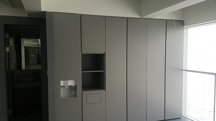 7bbff7c38a01e5048b2ae3304ba5357a_1609751