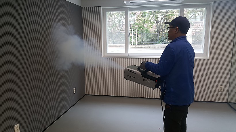 7bbff7c38a01e5048b2ae3304ba5357a_1609751