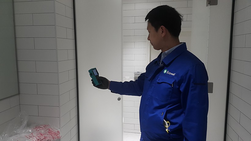 7bbff7c38a01e5048b2ae3304ba5357a_1609751