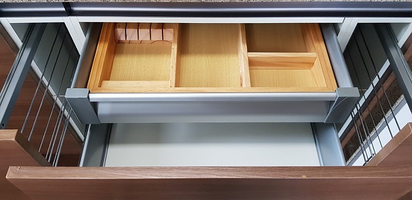 f055308bf107be53e780d86200c257ee_1610617