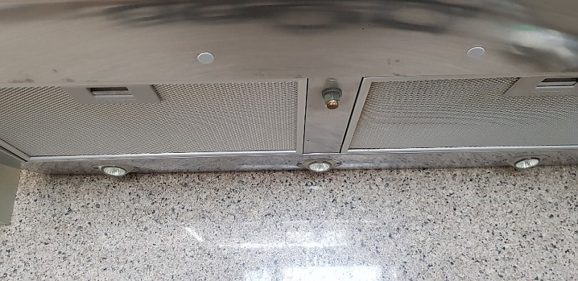 f055308bf107be53e780d86200c257ee_1610617