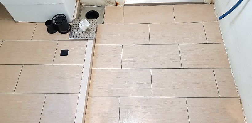 f055308bf107be53e780d86200c257ee_1610617