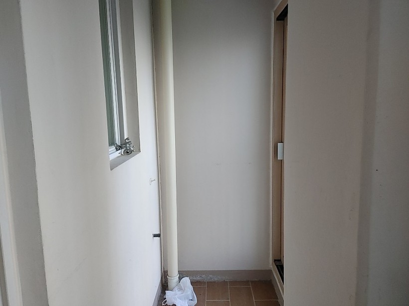 1ba0ebb4b169156887e75dd99e668e18_1612514