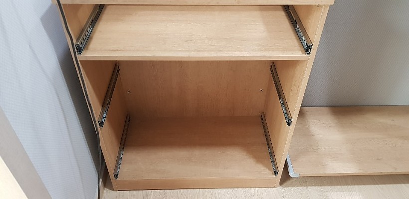 9d0ca95d8a7e0e7951fa3c0fd3b108fd_1612150