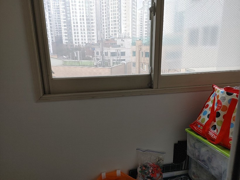 ea134ab2e59d42b612a796192bfcf5d1_1614045