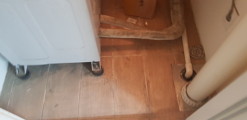 ea134ab2e59d42b612a796192bfcf5d1_1614047